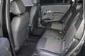 Mercedes-Benz GLB 200 200d 8G-DCT Negro - thumbnail 15