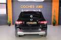 Mercedes-Benz GLB 200 200d 8G-DCT Negro - thumbnail 6