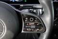 Mercedes-Benz GLB 200 200d 8G-DCT Negro - thumbnail 21