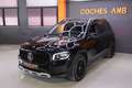 Mercedes-Benz GLB 200 200d 8G-DCT Negro - thumbnail 2