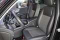 Mercedes-Benz GLB 200 200d 8G-DCT Negro - thumbnail 11