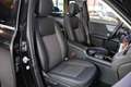 Mercedes-Benz GLB 200 200d 8G-DCT Negro - thumbnail 13