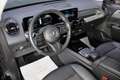 Mercedes-Benz GLB 200 200d 8G-DCT Negro - thumbnail 12
