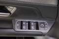 Mercedes-Benz GLB 200 200d 8G-DCT Negro - thumbnail 17
