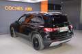 Mercedes-Benz GLB 200 200d 8G-DCT Negro - thumbnail 7