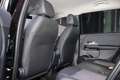 Mercedes-Benz GLB 200 200d 8G-DCT Negro - thumbnail 16