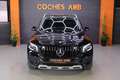 Mercedes-Benz GLB 200 200d 8G-DCT Negro - thumbnail 3