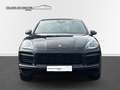 Porsche Cayenne Coupe Hybrid Platinum *Sportabgas *Pano Schwarz - thumbnail 2