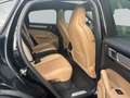 Porsche Cayenne Coupe Hybrid Platinum *Sportabgas *Pano Schwarz - thumbnail 11