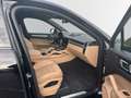Porsche Cayenne Coupe Hybrid Platinum *Sportabgas *Pano Schwarz - thumbnail 9