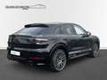Porsche Cayenne Coupe Hybrid Platinum *Sportabgas *Pano Schwarz - thumbnail 6