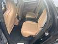 Porsche Cayenne Coupe Hybrid Platinum *Sportabgas *Pano Schwarz - thumbnail 10