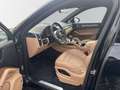 Porsche Cayenne Coupe Hybrid Platinum *Sportabgas *Pano Schwarz - thumbnail 8