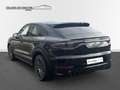 Porsche Cayenne Coupe Hybrid Platinum *Sportabgas *Pano Schwarz - thumbnail 4