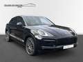 Porsche Cayenne Coupe Hybrid Platinum *Sportabgas *Pano Schwarz - thumbnail 1
