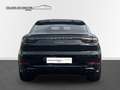 Porsche Cayenne Coupe Hybrid Platinum *Sportabgas *Pano Schwarz - thumbnail 5
