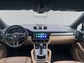 Porsche Cayenne Coupe Hybrid Platinum *Sportabgas *Pano Schwarz - thumbnail 7