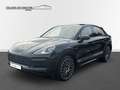 Porsche Cayenne Coupe Hybrid Platinum *Sportabgas *Pano Schwarz - thumbnail 3