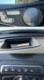 Mercedes-Benz GLC 43 AMG GLC43 AMG COUPE/VOLLAUSTATTUNG Weiß - thumbnail 17