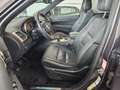 Jeep Grand Cherokee Grand Cherokee IV 2013 3.0 crd (mjt II) V6 Summit Gri - thumbnail 6