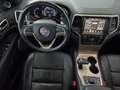 Jeep Grand Cherokee Grand Cherokee IV 2013 3.0 crd (mjt II) V6 Summit Gri - thumbnail 11