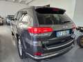 Jeep Grand Cherokee Grand Cherokee IV 2013 3.0 crd (mjt II) V6 Summit Gri - thumbnail 4