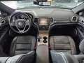 Jeep Grand Cherokee Grand Cherokee IV 2013 3.0 crd (mjt II) V6 Summit Gri - thumbnail 7
