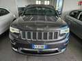 Jeep Grand Cherokee Grand Cherokee IV 2013 3.0 crd (mjt II) V6 Summit Gri - thumbnail 2