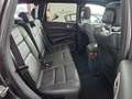 Jeep Grand Cherokee Grand Cherokee IV 2013 3.0 crd (mjt II) V6 Summit Gri - thumbnail 12
