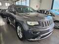 Jeep Grand Cherokee Grand Cherokee IV 2013 3.0 crd (mjt II) V6 Summit Gri - thumbnail 1