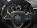 Jeep Grand Cherokee Grand Cherokee IV 2013 3.0 crd (mjt II) V6 Summit Gri - thumbnail 13
