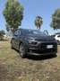 Citroen C4 Picasso 2.0 bluehdi Intensive s&s 150cv eat6 - thumbnail 1