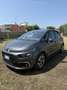 Citroen C4 Picasso 2.0 bluehdi Intensive s&s 150cv eat6 - thumbnail 3