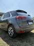 Citroen C4 Picasso 2.0 bluehdi Intensive s&s 150cv eat6 - thumbnail 4