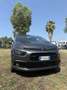 Citroen C4 Picasso 2.0 bluehdi Intensive s&s 150cv eat6 - thumbnail 7
