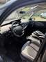 Citroen C4 Picasso 2.0 bluehdi Intensive s&s 150cv eat6 - thumbnail 6