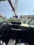 Citroen C4 Picasso 2.0 bluehdi Intensive s&s 150cv eat6 - thumbnail 9