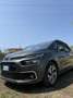 Citroen C4 Picasso 2.0 bluehdi Intensive s&s 150cv eat6 - thumbnail 2