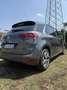 Citroen C4 Picasso 2.0 bluehdi Intensive s&s 150cv eat6 - thumbnail 5