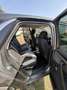 Citroen C4 Picasso 2.0 bluehdi Intensive s&s 150cv eat6 - thumbnail 8