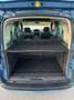 Renault Kangoo Kangoo Combi 1.5dCi Blue Extrem 70kW Extrem - thumbnail 8