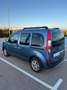 Renault Kangoo Kangoo Combi 1.5dCi Blue Extrem 70kW Extrem - thumbnail 4