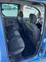 Renault Kangoo Kangoo Combi 1.5dCi Blue Extrem 70kW Extrem - thumbnail 7