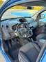 Renault Kangoo Kangoo Combi 1.5dCi Blue Extrem 70kW Extrem - thumbnail 5