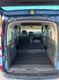 Renault Kangoo Kangoo Combi 1.5dCi Blue Extrem 70kW Extrem - thumbnail 9