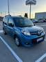 Renault Kangoo Kangoo Combi 1.5dCi Blue Extrem 70kW Extrem - thumbnail 2