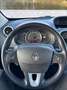 Renault Kangoo Kangoo Combi 1.5dCi Blue Extrem 70kW Extrem - thumbnail 10
