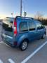 Renault Kangoo Kangoo Combi 1.5dCi Blue Extrem 70kW Extrem - thumbnail 3