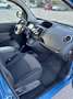 Renault Kangoo Kangoo Combi 1.5dCi Blue Extrem 70kW Extrem - thumbnail 6
