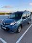 Renault Kangoo Kangoo Combi 1.5dCi Blue Extrem 70kW Extrem - thumbnail 1